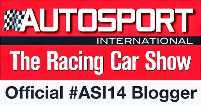#ASI14