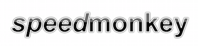 Speedmonkey